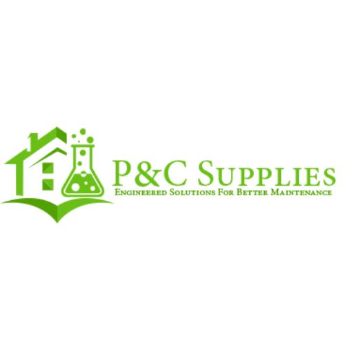 P and C Supplies